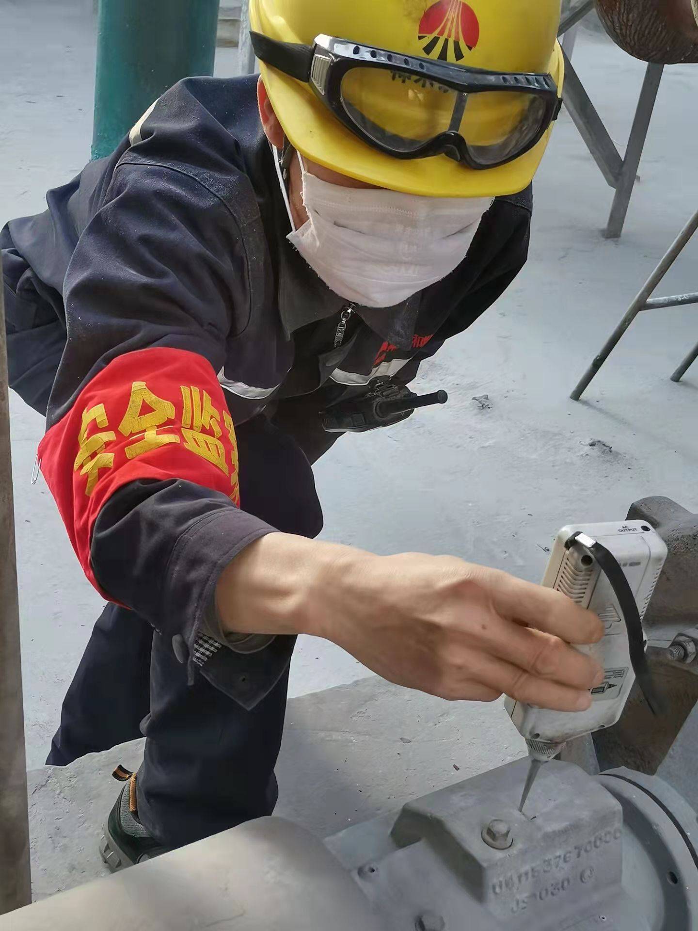 住房和城乡建设-安全员证-直出_生产_铁水_检查