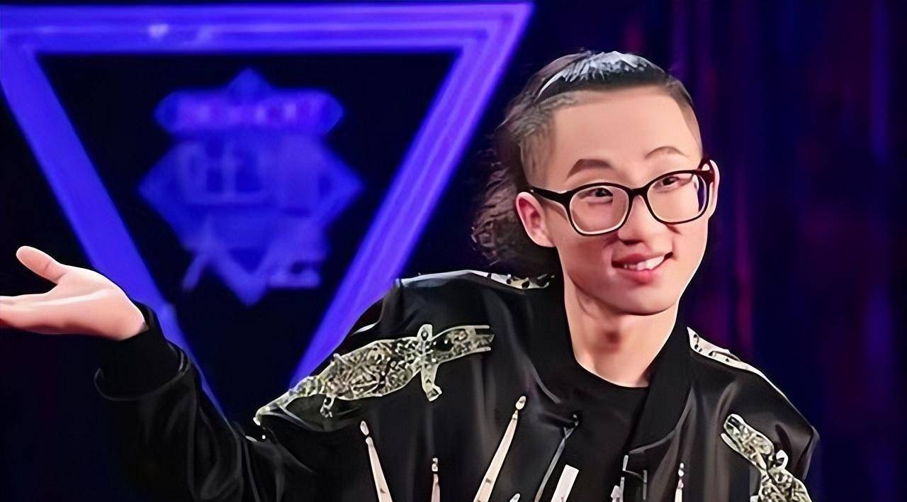 《小果哥一号》池子:赢一回输一回,跟京城本身战斗的代价,有点大_公司