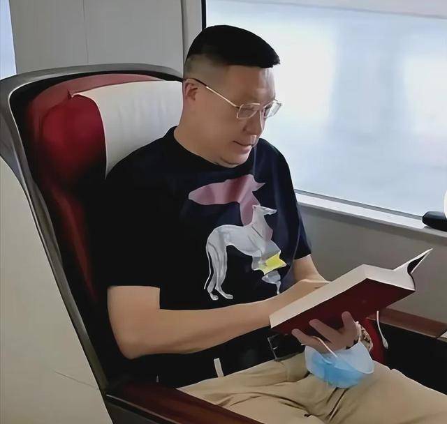 四海玩三常,护郭家两审赢官司;五雷变十雷,看土豆