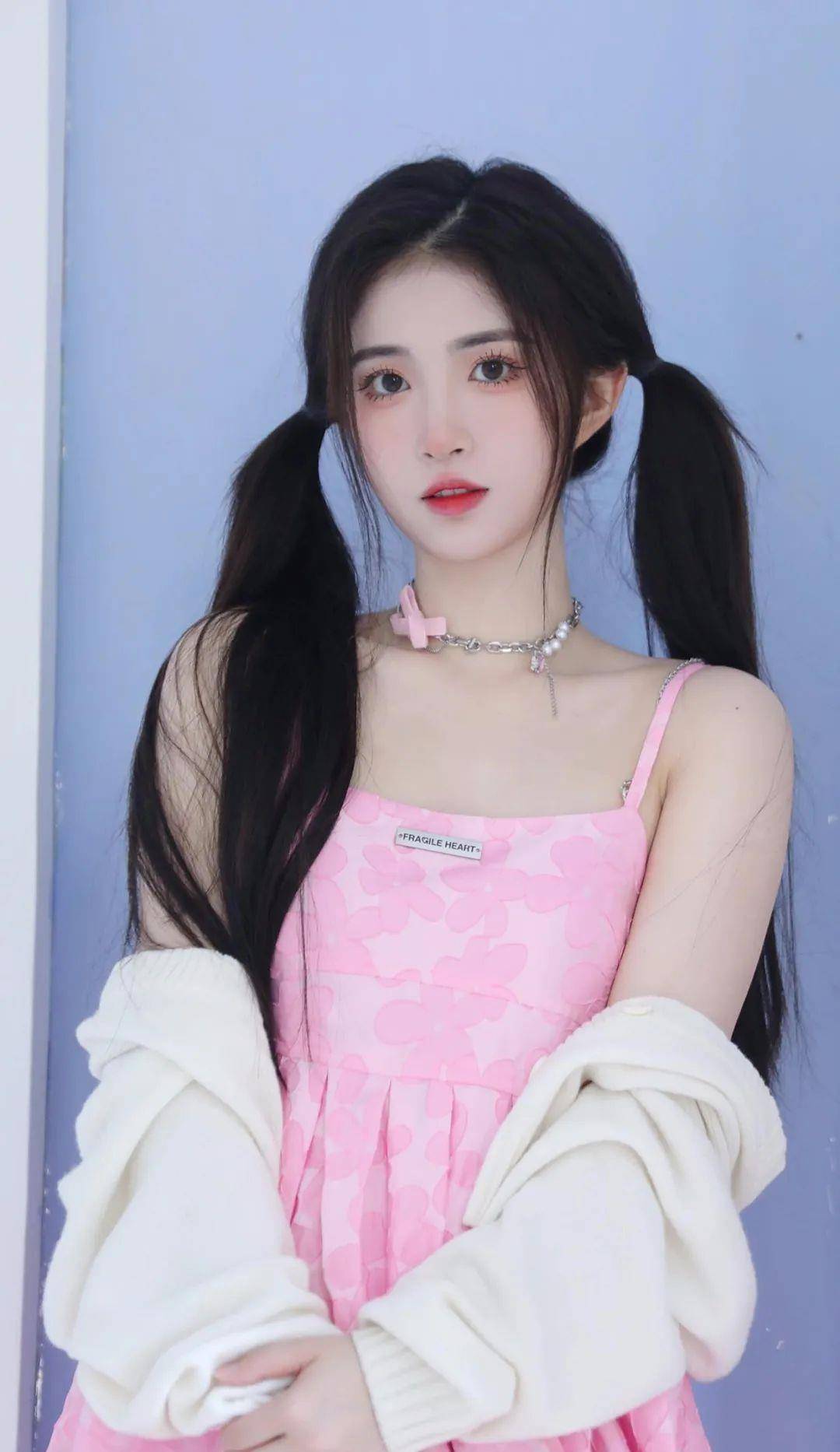 54Ķu]nmҹӰ庮С˵ȫĶ±Ȥ?APP벥