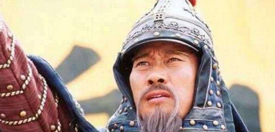 熊廷弼 来自搜狐网