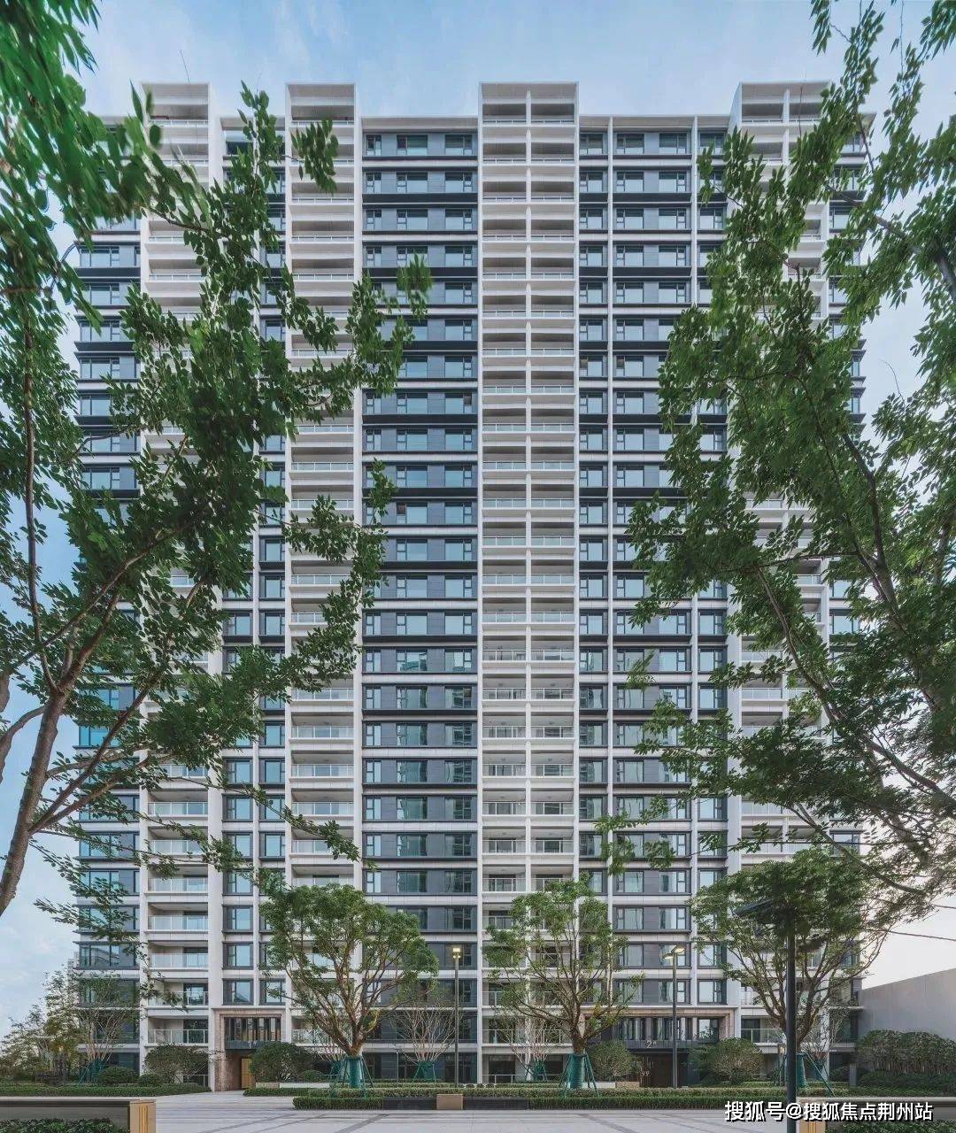 云湖壹号售楼处电话400-995-1016转8888_金山云湖