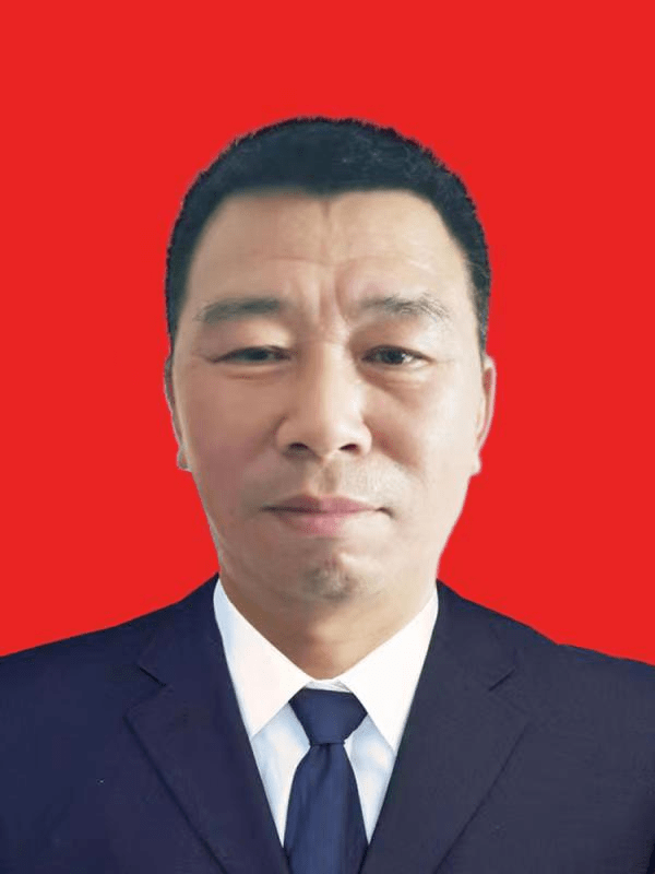 职级公务员风采⑥黄陂镇李忠荣:尽本份,发余热_工作_老年_斗争