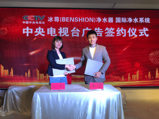 吸尘器哪个牌子好，家用手持无线吸尘器什么牌子好分析