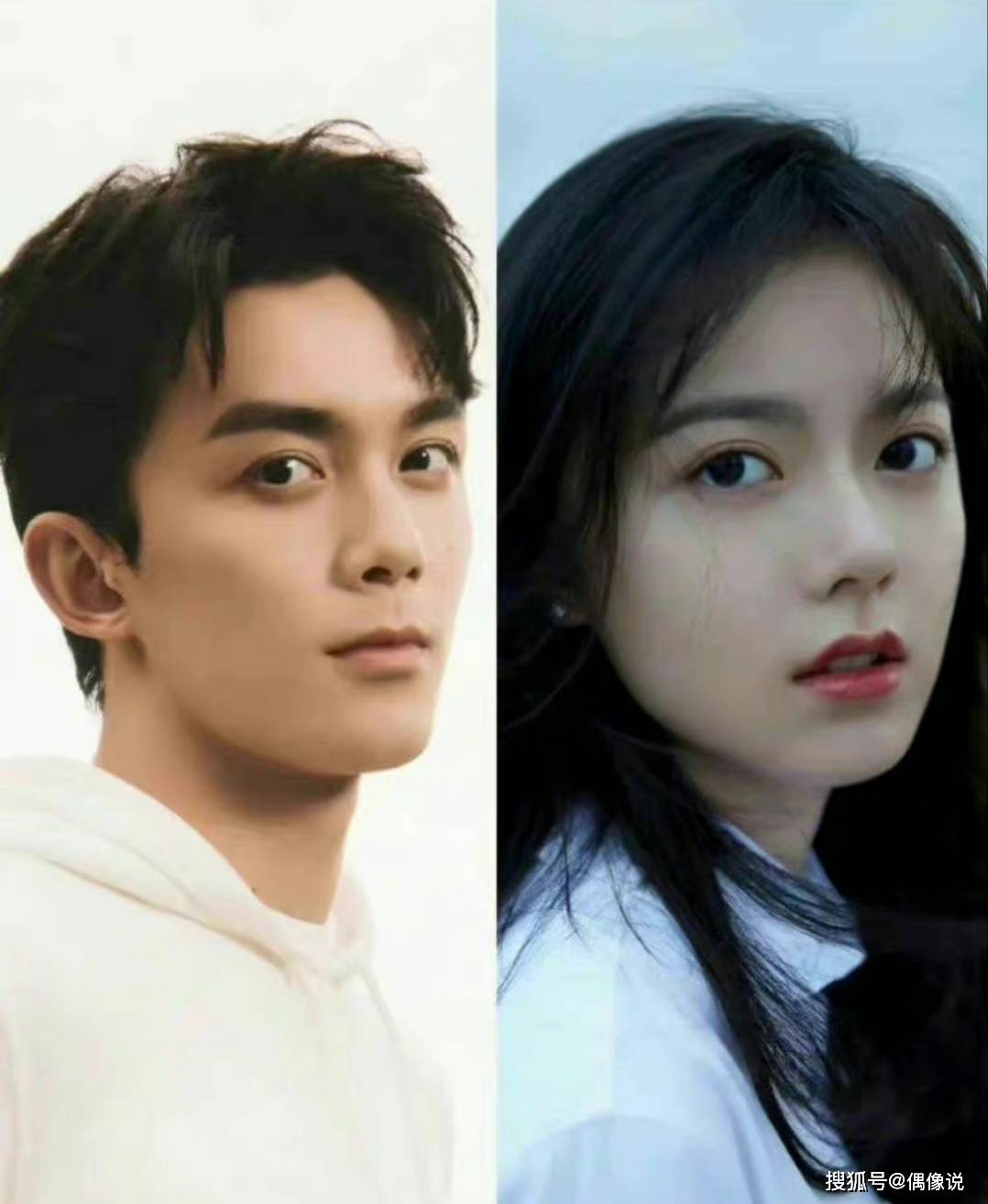 吴磊在国外过元宵节,用水壶煮汤圆出现小插曲,搞笑男实锤了