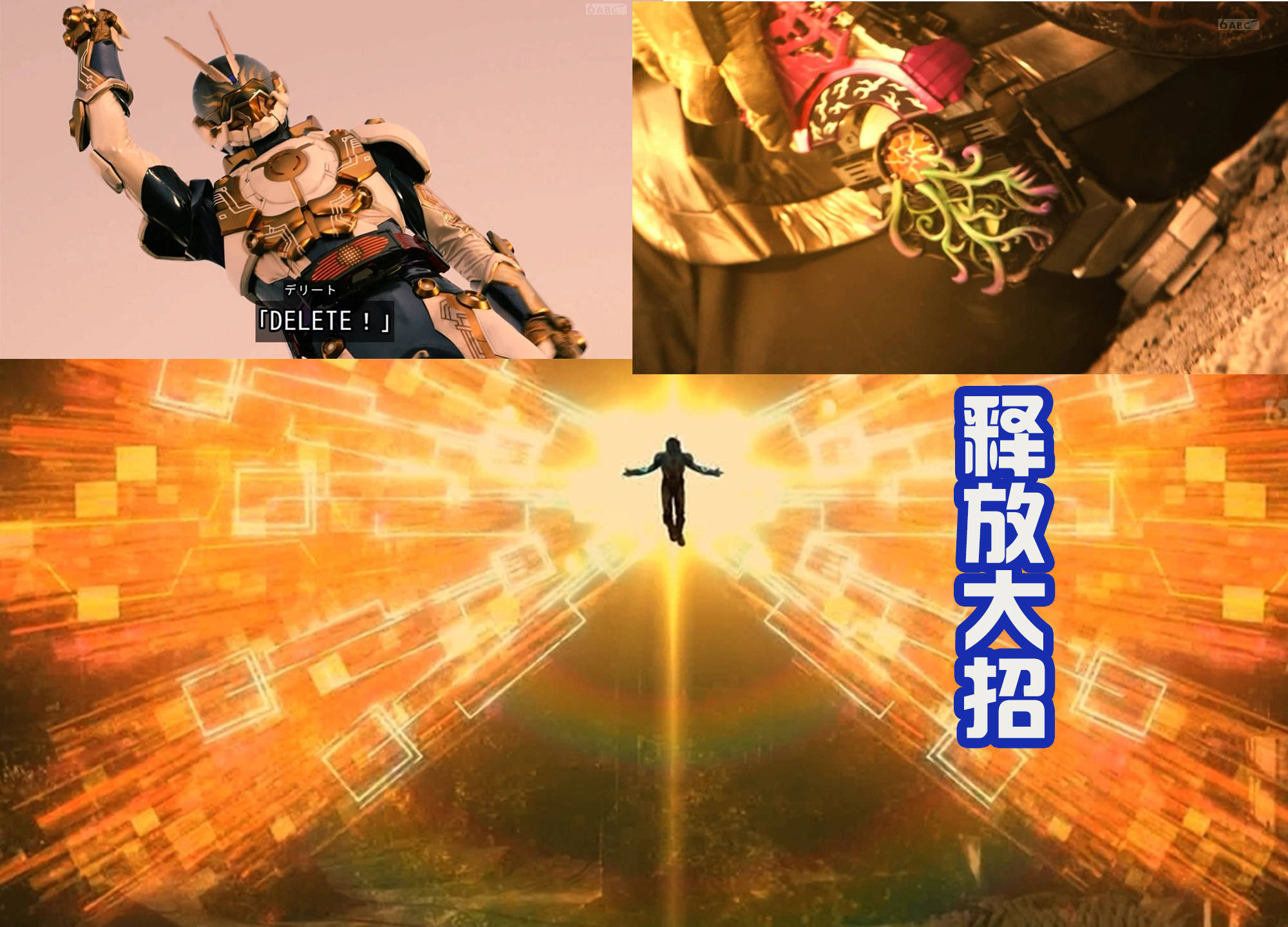 假如生活中有加载动画| TikTok, image size:2000x1439