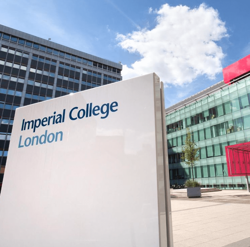 英国 留学_英国留学性价比下降_英国一年硕申请难度