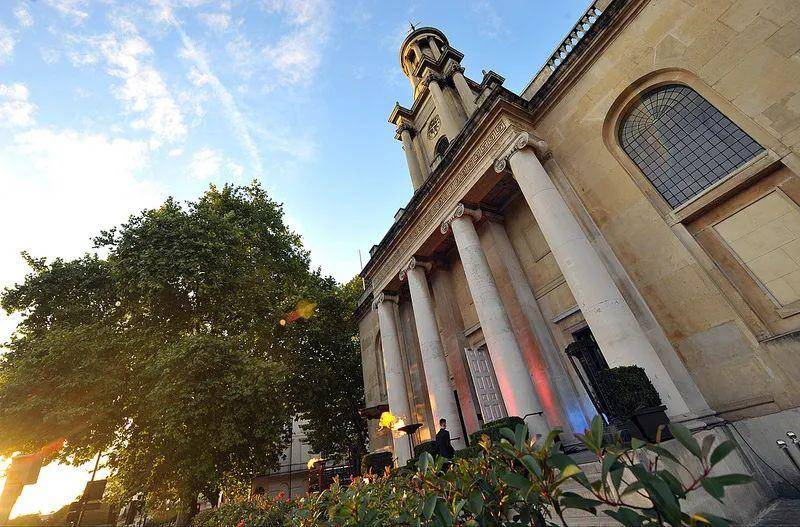 英国 留学_英国留学性价比下降_英国一年硕申请难度