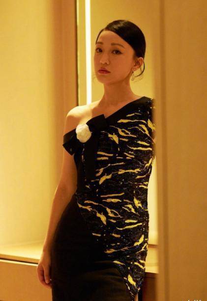 周迅,30天瘦15斤,直言:不喜欢慢慢瘦,3种食物太燃脂_减肥_热量_影视剧