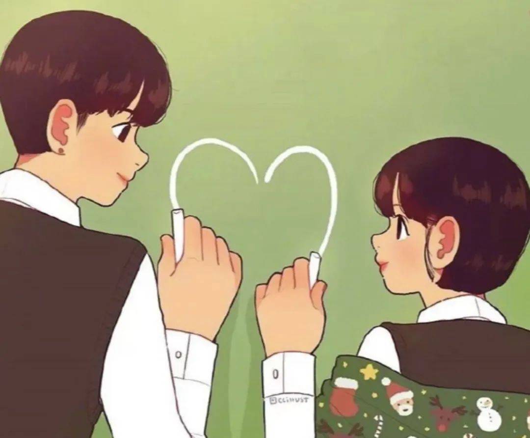 玩语玩后的第33天,我仿佛变了一个人_什么_爱情_时候