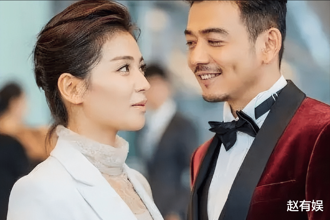 儿子_杨雨辰_时候