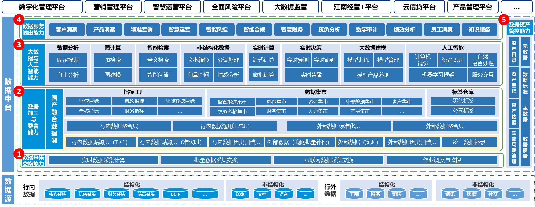 优质的柜面服务_柜面服务优质品质经验分享_柜员优质服务