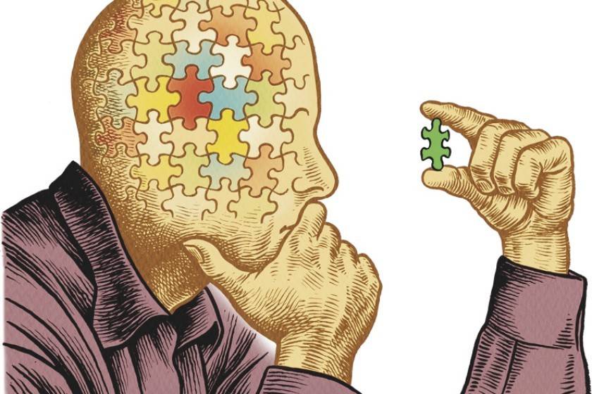 ‘扩薪链分享——副业与主业一样，都需要苦心经营’的缩略图
