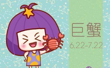 看淡生活的星座女生_星座女生看淡生活怎么办_看透人生的星座女