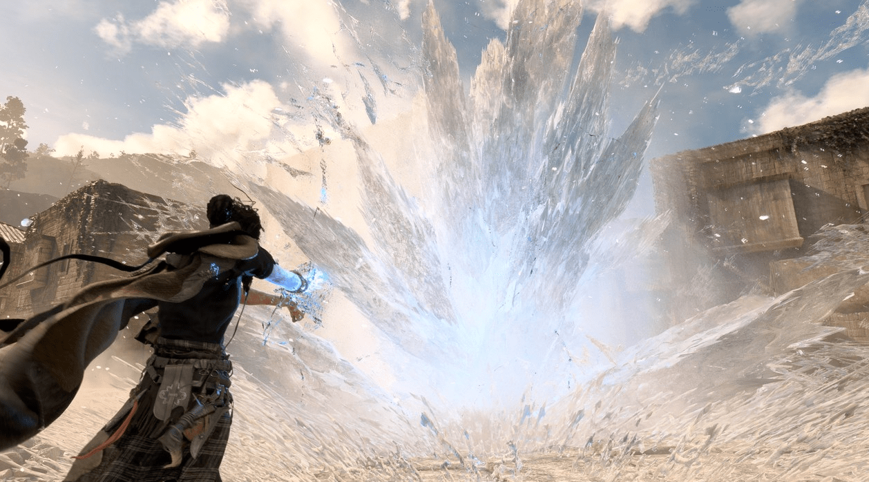 fami通周销榜《牧场物语welcome!美妙人生》登顶_switch_新作_宝可梦