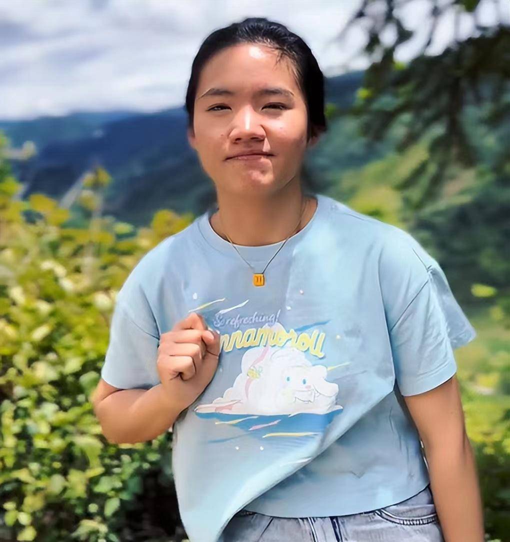 李勒优被批忘本!