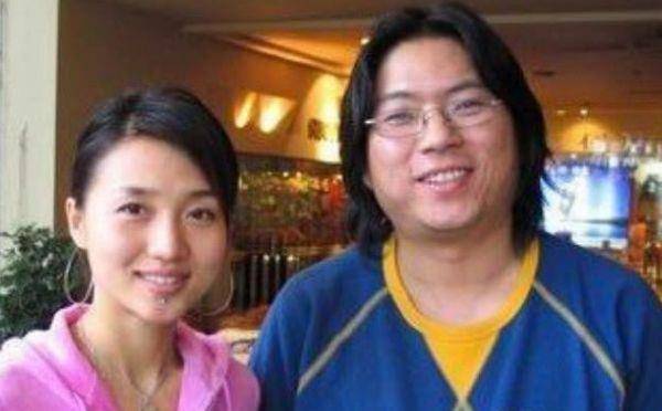 4对闪婚闪离的明星，第一对仅持续138天，最初一对相恋13年