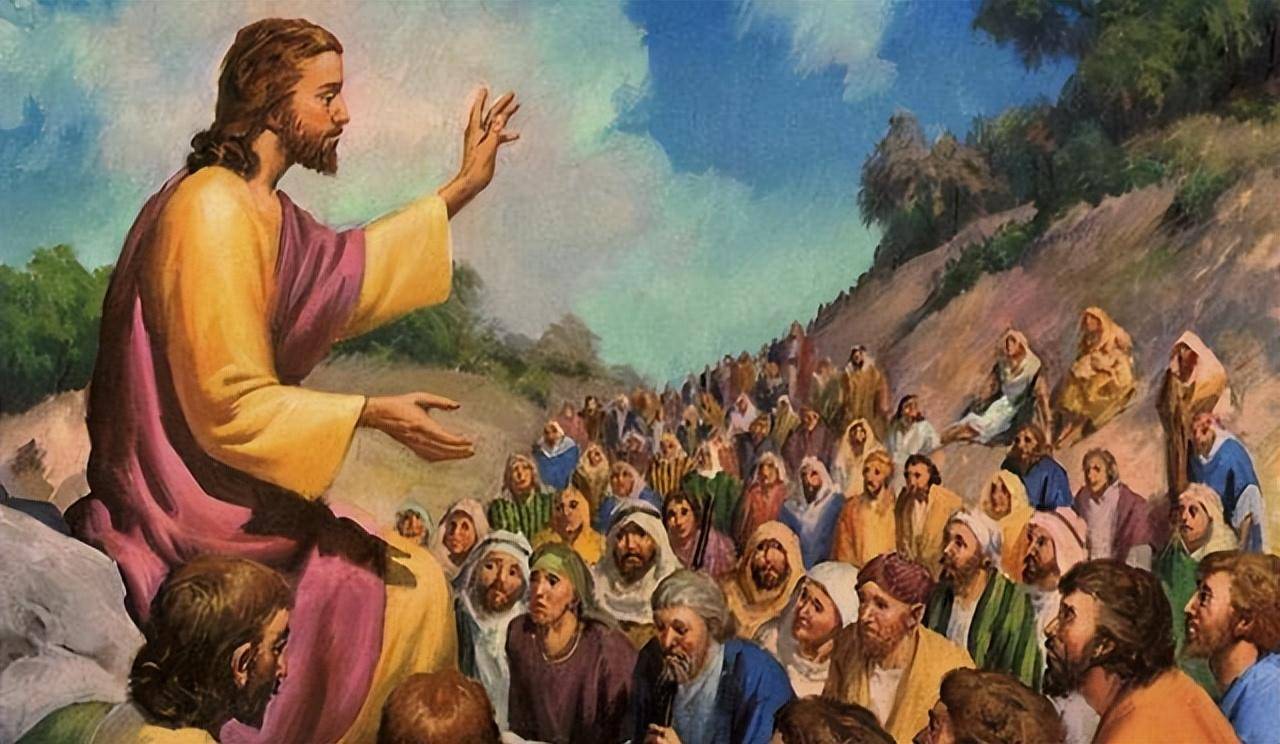 欧洲史研读:影响英格兰居民饮食的原因是什么宗教禁忌是什么?