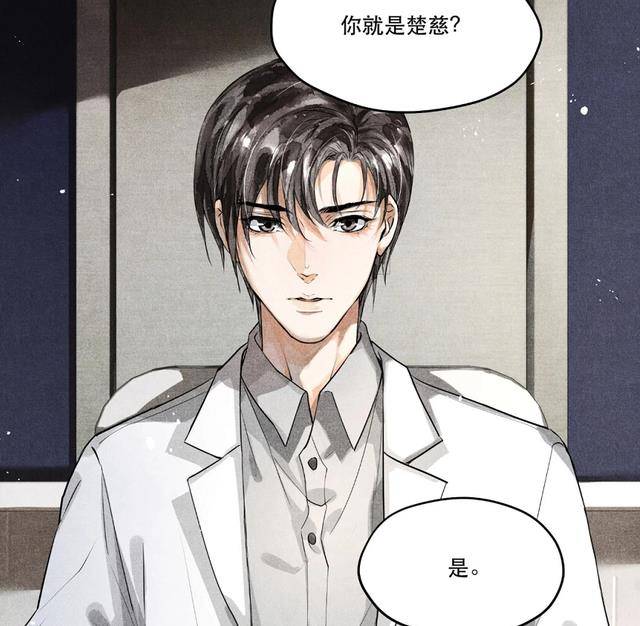 可是美丽的玫瑰都是带刺的,楚慈也不例外,京城太子爷只手遮天,楚慈