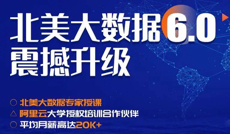 自java發佈以來,長期蟬聯tiobe排行榜榜首,是當之無愧的編程語言王者