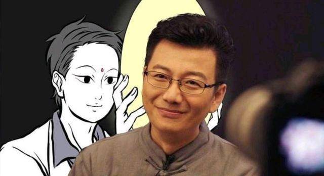 姜广涛配音叶瑄改为ai合成,粉丝支持官方决定,动漫游戏都炸锅了_声音