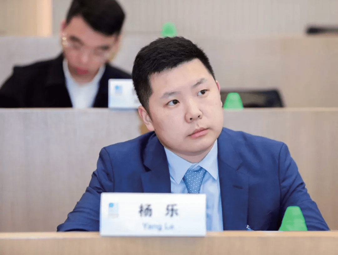 从化肥厂到代糖行业龙头,杨迎春杨乐父子的"野蛮"狂飙史_金禾实业