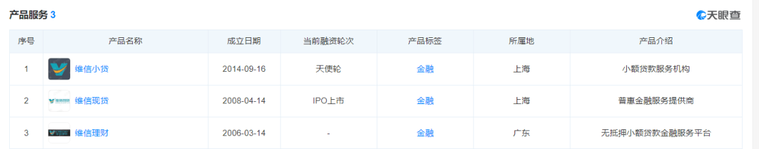 速看（天眼查上的历史裁判文书信息怎么删除哪位大神知道） 第6张