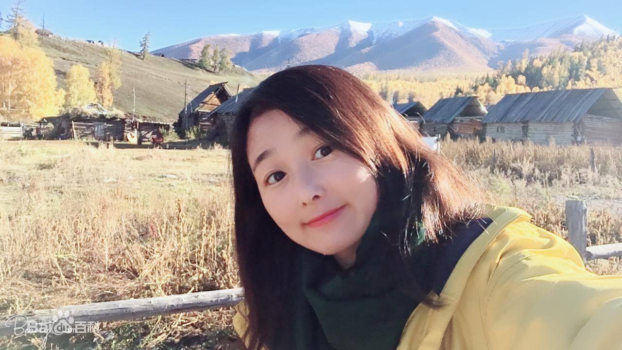 青年女导演王丽娜,"视人类为故乡的人,才会永远拥有故乡"_电影_国际