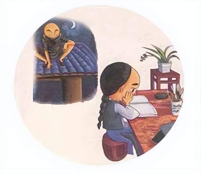 抽过大烟,调戏过妇女,却被后人尊为半个圣人,曾国藩好在哪儿?