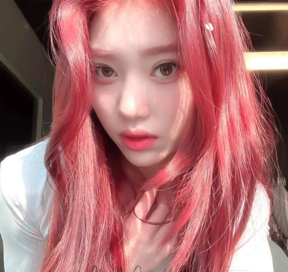 韩流最后一波女团大战在10月,mamamoo和(g)i-dle领