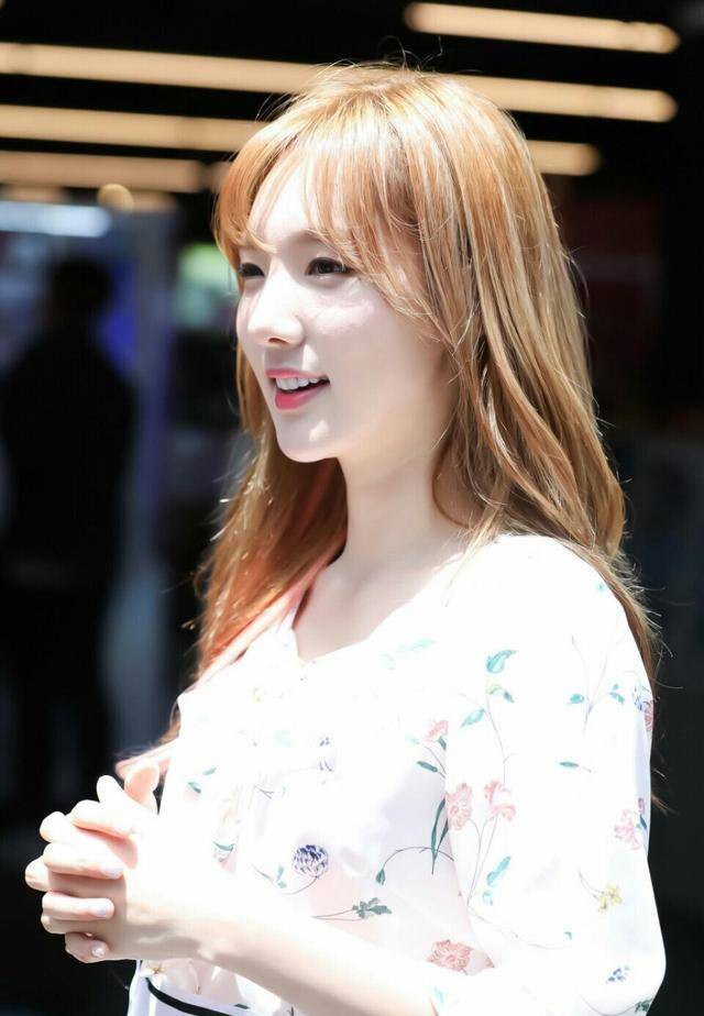 韩版《浪姐》另辟蹊径,曝女团解散原因,tara和stellar让人怀念_节目