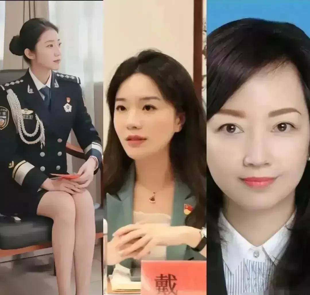 某璐张某瑜们 一手好牌打得稀烂 为什么说漂亮的女孩子更应该富养_吕