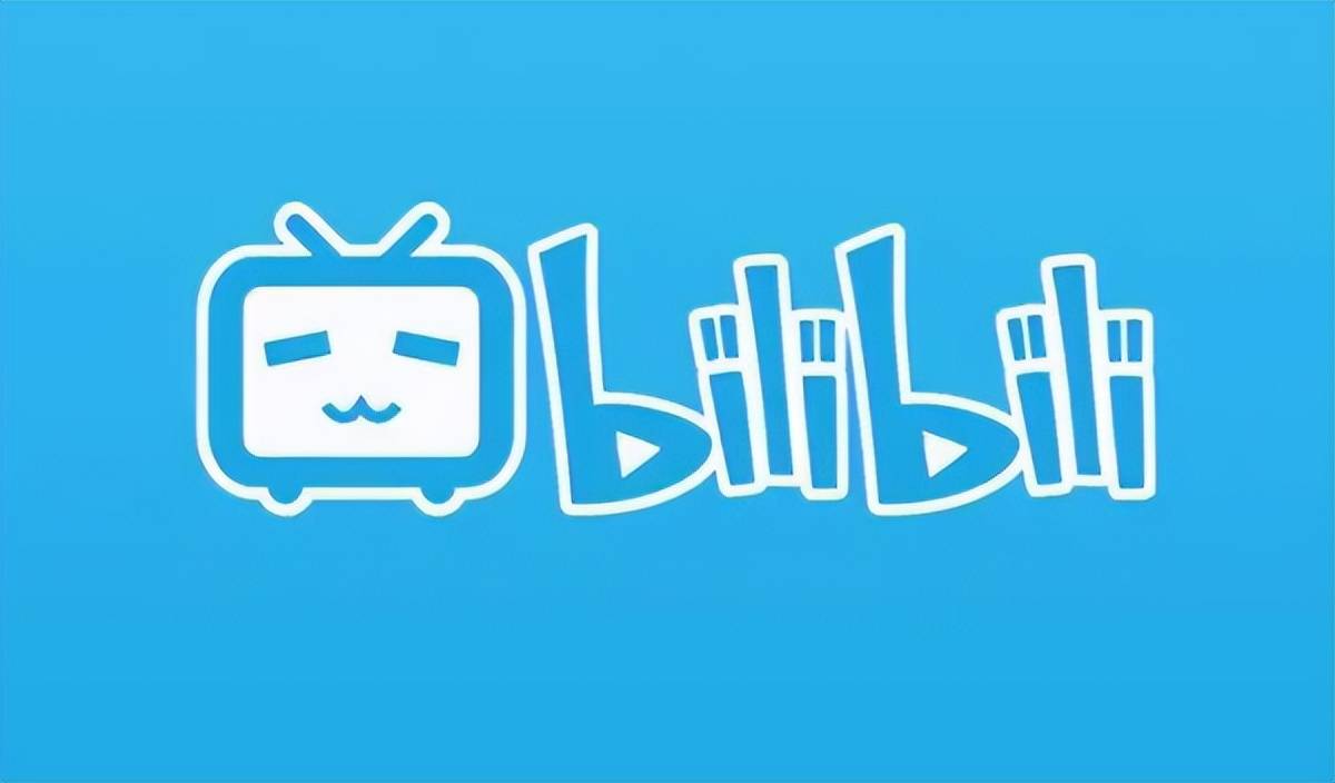 微信表情包制作公司_表情包微信制作平台_微信表情包设计公司