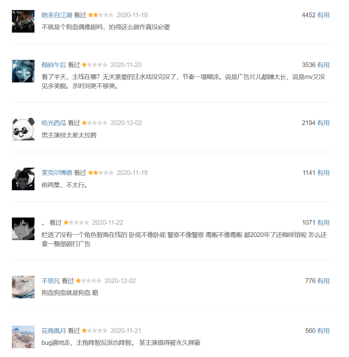 林更新“踩”了喜羊羊，网友证实作为演员喜羊羊比林更新还厉害-林更新拉踩喜羊羊