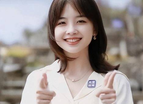 央视顶流女神王冰冰:从爆红到被黑到"雪藏",她经