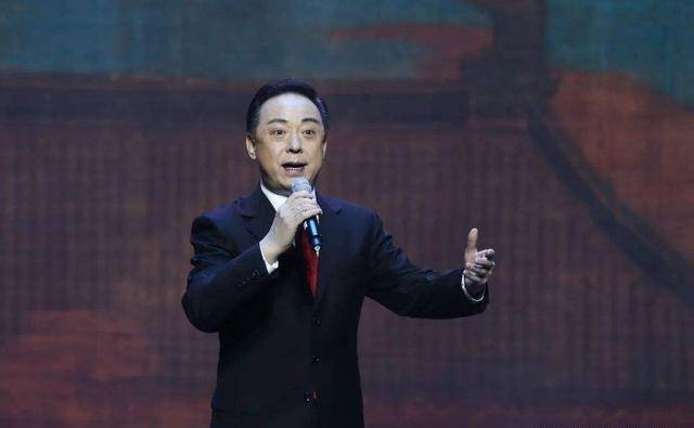 于魁智评价郭德纲 来自搜狐网