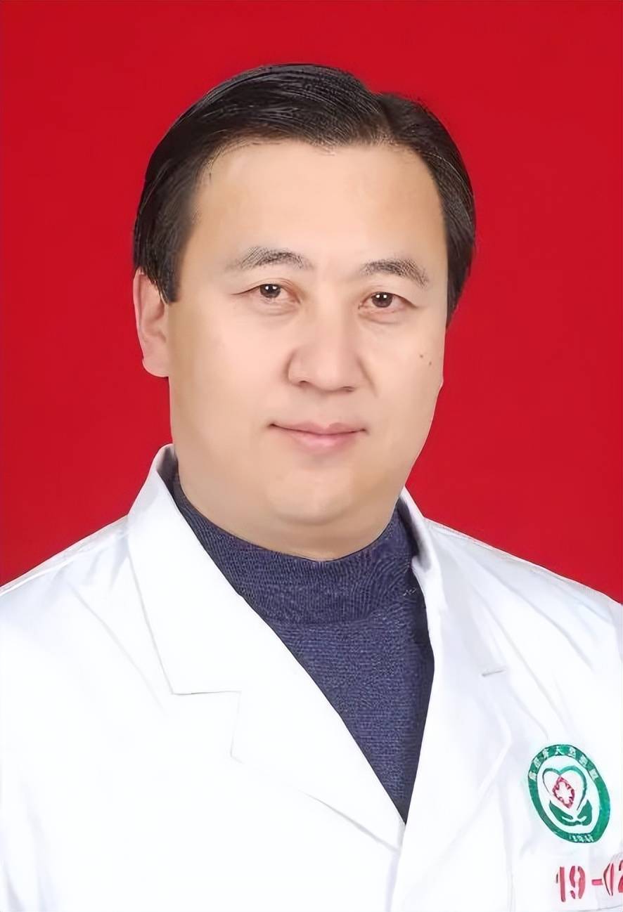 二龙路肛肠医院陪诊就医黄牛挂号黄牛票贩子电话的简单介绍