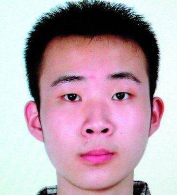 近10年轰动全国的刑事案件,你听说过几件_张明宝_祁可欣_陶建国