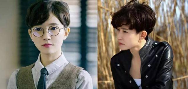 假戏真做真谈起恋爱来了_焦俊艳_关系_徐昂