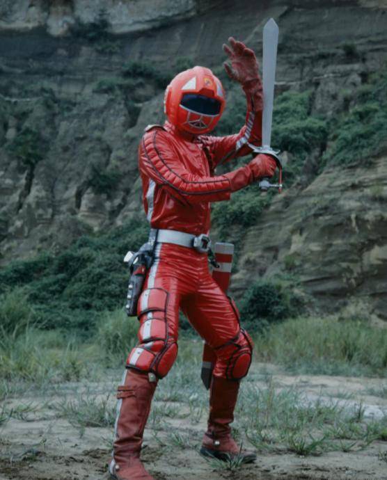 80年代神作"人间大炮"《恐龙特急克塞号》讲了一个什么故事?