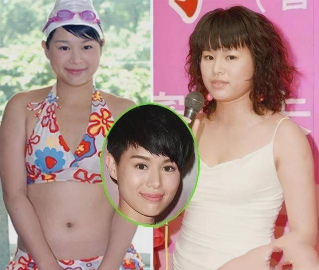 胡杏儿_角色_郑则仕