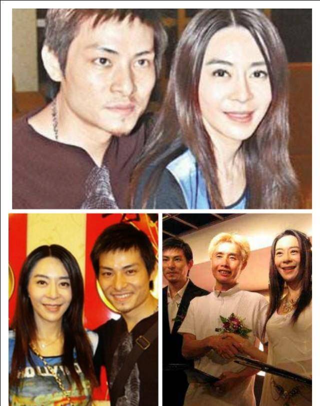 杜奕衡:翻版"刘德华"替身8年,遇到姜文后逆风翻盘,成影帝.