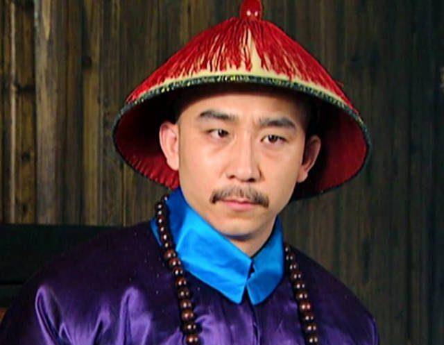 道士贾士芳被李卫送入宫中治病,雍正很满意,2月后,因1句话身死_皇帝