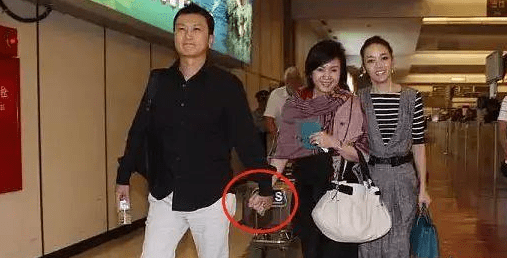 一生情史丰富_林月云_侯世宏_时候