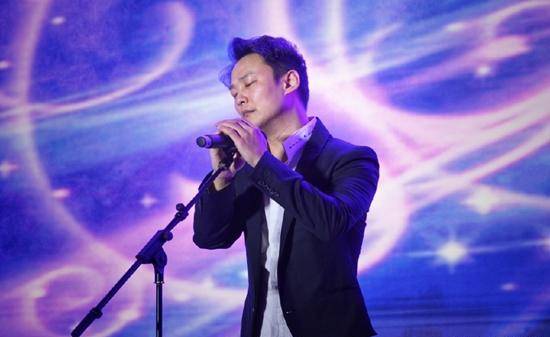 最强音冠军将第五次挑战《歌手》,芒果台不愿卖章子怡面子为哪般