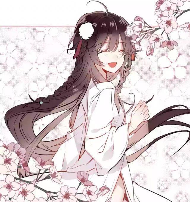 吾凰在上:太子和夏红莲一起,女主吃醋,践踏灵草被总领抓_奚圆_殿下_金