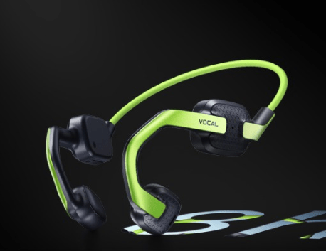 对耳朵伤害最小的耳机类型，盘点几款对耳道有保护的骨传导耳机