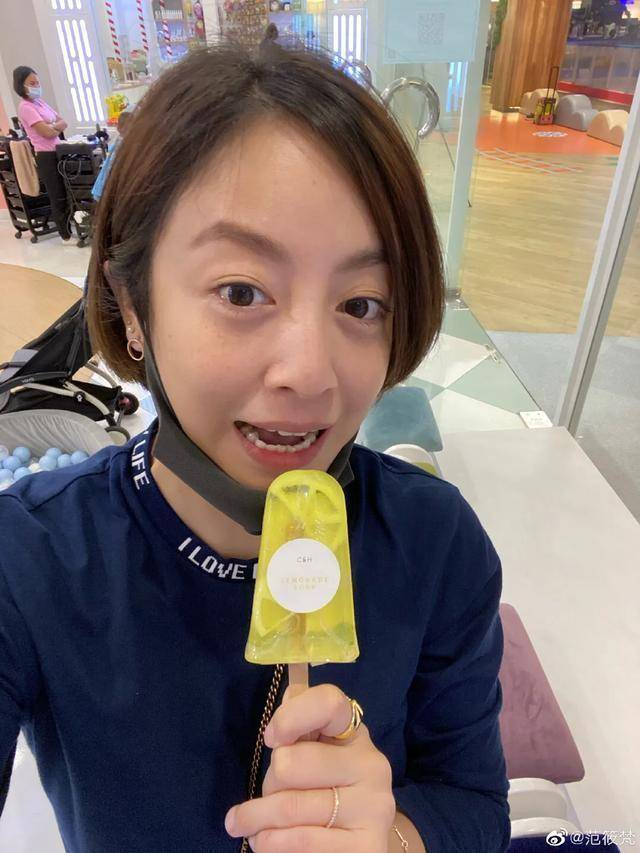 周杰伦的mv女主个个美到爆,她们到底是谁,现在长啥样?