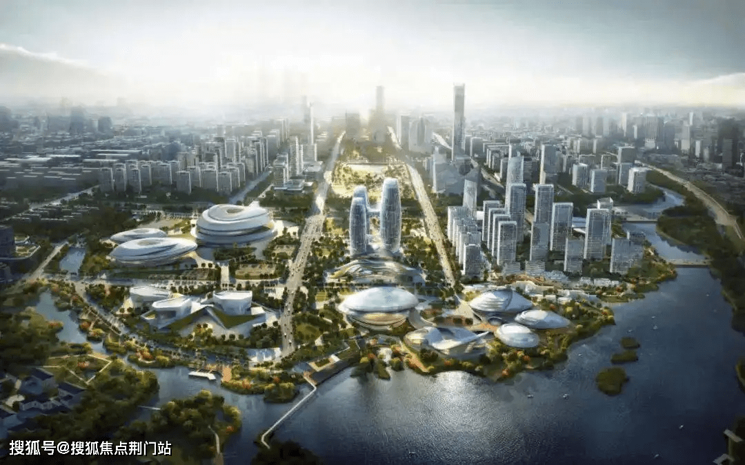 房产加盟排行榜_房地产代理公司排名(2020中国房地产服务品牌排行榜)