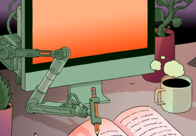 ChatGPT：革命还是挑战？